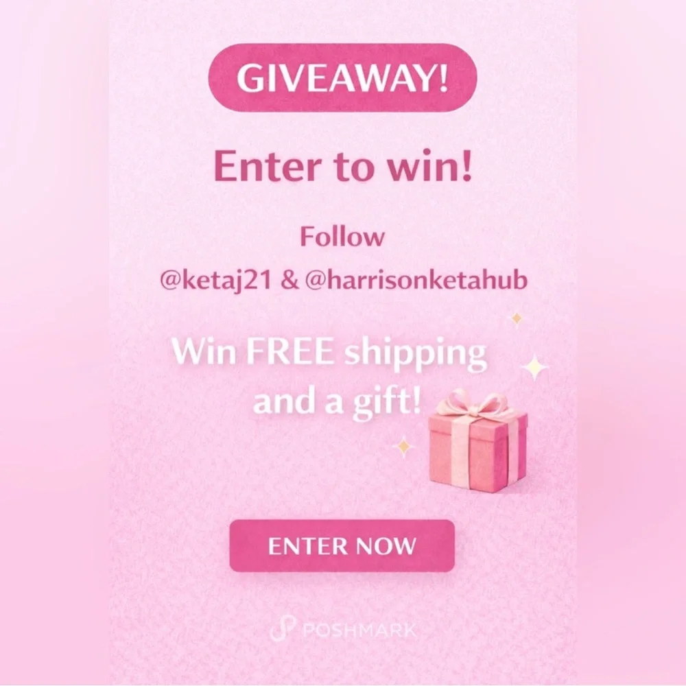 ***READ*** If you have ZERO intention to attempt to bundle, DO NOT ENTER!!! - Picture 2 of 2